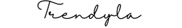 TrendyLA 